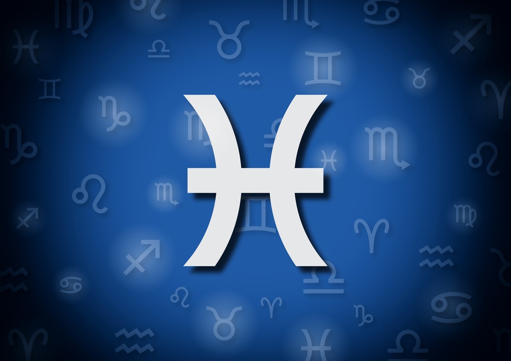Características do signo de Peixes Personalidade, amor, trabalho e defeitos dos piscianos Características do signo de Peixes Personalidade, amor, trabalho e defeitos dos piscianos