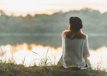 signo de virgem em maio de 2019