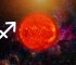 sol em sagitário